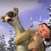 iceage1_20061226_1342097220.gif