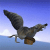 iceage2_20061226_1513685451.gif