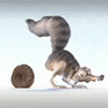 iceage4_20061226_1295216472.gif