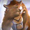 iceage7_20061226_1399352908.gif