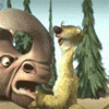 iceage8_20061226_1611091930.gif