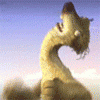 iceage9_20061226_2084640759.gif