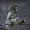 iceage10_20061226_1832241563.gif