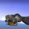 iceage12_20061226_1056907518.gif