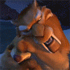 iceage14_20061226_1928300215.gif