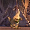 iceage15_20061226_1135733563.gif