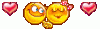 5e74fbf24ace4cfe77094b9602b4b617.gif
