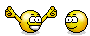 53ec18a9c54471a7938a38d615c86861.gif