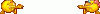 a26c8643912cdcb55bfde385e8c9fb8c.gif