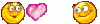 b4f387545f4f19c93a3c3fcf65afddf5.gif