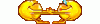 d8b39db3fbcd1bd61b66d755e10c3870.gif