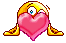 fe3d466e7e5802a3f87657979c84dd4a.gif