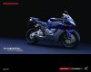 cbr1000rr_blue_b_166.jpg