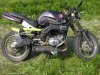 DSCN4662.jpg