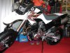DSCN4041.jpg