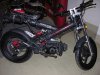 DSCN4043.jpg