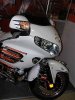 DSCN4051.jpg