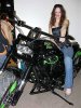 DSCN4053.jpg