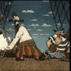 treasure_island_joyse005.gif