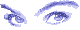 580ae3e95f10188521971b6a09db9216.gif