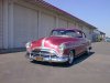 oldsmobile-rocket_52.jpg