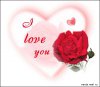 0fb6a2b45baa0116895b10eb1d904f4e.jpg