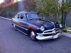 Ford-Custom_Coupe_1950.jpg