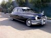 Packard-sedan_1949.jpg