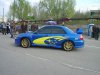 Subaru Impreza.jpg
