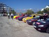 Street Racing.jpg