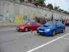 Drag Racing2.jpg