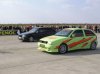 Drag Racing.jpg