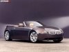 2000_bmw_z9_cabriolet.jpg