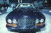 Bentley Azure.jpg