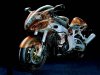 Bike_04.jpg