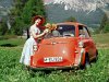 bmw-isetta-2.jpg