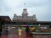 DSC01039.jpg