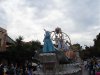 DSC01007.jpg