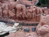 DSC01026.jpg