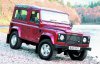 landrover-908-1.jpg