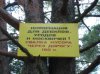 moskvocham.jpg