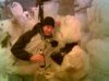 Пивка снеговичок-1.JPG