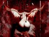 med_wall-21-angel-demon-ru.jpg