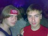 26102007082.jpg