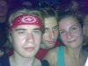 28102007088.jpg