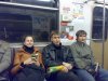 28102007090.jpg