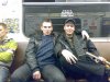 28102007092.jpg