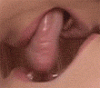 ac01fc48dc08[1].gif