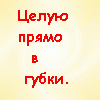002903.gif