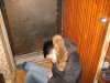 В хлум 002_resize.jpg